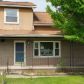 14354 Flanders St, Southgate, MI 48195 ID:12785976