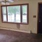 14354 Flanders St, Southgate, MI 48195 ID:12785977