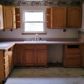 14354 Flanders St, Southgate, MI 48195 ID:12785978