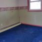 14354 Flanders St, Southgate, MI 48195 ID:12785979