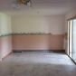 14354 Flanders St, Southgate, MI 48195 ID:12785980