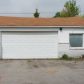 14354 Flanders St, Southgate, MI 48195 ID:12785981