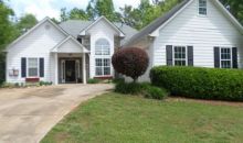 7025 Crossview Drive Cumming, GA 30041