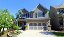 8465 Majors Mill Drive Cumming, GA 30041