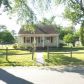 100 N Battery Street, Highland Springs, VA 23075 ID:12829011