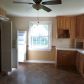 100 N Battery Street, Highland Springs, VA 23075 ID:12829014