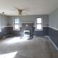 100 N Battery Street, Highland Springs, VA 23075 ID:12829015