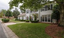 4501 Chattahoochee Way Se Marietta, GA 30067