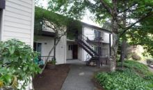 1040 SE Columbia Ridge Drive Unit #20 Vancouver, WA 98664