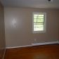 648 Norwich Ave, Colchester, CT 06415 ID:12794819