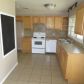 1829 E Mona Ln, Wichita, KS 67216 ID:12820990