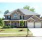 4154 Moonbeam Way, Snellville, GA 30039 ID:12839231