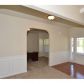 4154 Moonbeam Way, Snellville, GA 30039 ID:12839232