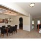 4154 Moonbeam Way, Snellville, GA 30039 ID:12839233