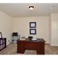 4154 Moonbeam Way, Snellville, GA 30039 ID:12839234