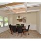 4154 Moonbeam Way, Snellville, GA 30039 ID:12839235