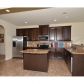 4154 Moonbeam Way, Snellville, GA 30039 ID:12839236