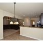 4154 Moonbeam Way, Snellville, GA 30039 ID:12839238