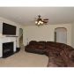 4154 Moonbeam Way, Snellville, GA 30039 ID:12839239