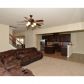4154 Moonbeam Way, Snellville, GA 30039 ID:12839240