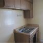 2318 De Koven Ave, Racine, WI 53403 ID:12846592