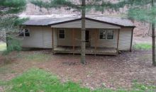 24400 Vandergriff Rd South Bloomingville, OH 43152