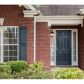 820 Livery Circle, Lawrenceville, GA 30046 ID:12814900