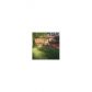 3626 River Hills Drive, Ellenwood, GA 30294 ID:12801374