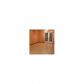 3626 River Hills Drive, Ellenwood, GA 30294 ID:12801375