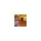 3626 River Hills Drive, Ellenwood, GA 30294 ID:12801376