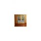 3626 River Hills Drive, Ellenwood, GA 30294 ID:12801378