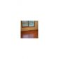 3626 River Hills Drive, Ellenwood, GA 30294 ID:12801379