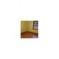 3626 River Hills Drive, Ellenwood, GA 30294 ID:12801380
