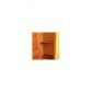 3626 River Hills Drive, Ellenwood, GA 30294 ID:12801381