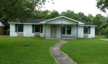 5006 Friar Tuck Ave Pascagoula, MS 39581