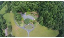 901 Midway Road Powder Springs, GA 30127