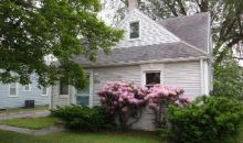 255 Heberle Rd Rochester, NY 14609