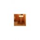 3626 River Hills Drive, Ellenwood, GA 30294 ID:12801383