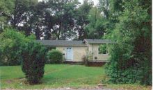 812 Brackett St Belleville, IL 62226