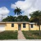 4973 NE 19TH TE, Pompano Beach, FL 33064 ID:12847574