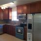 4973 NE 19TH TE, Pompano Beach, FL 33064 ID:12847575