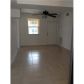 4973 NE 19TH TE, Pompano Beach, FL 33064 ID:12847576