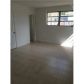 4973 NE 19TH TE, Pompano Beach, FL 33064 ID:12847577