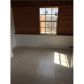 4973 NE 19TH TE, Pompano Beach, FL 33064 ID:12847578