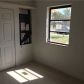 4973 NE 19TH TE, Pompano Beach, FL 33064 ID:12847579