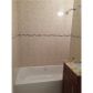 4973 NE 19TH TE, Pompano Beach, FL 33064 ID:12847580