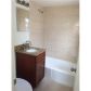 4973 NE 19TH TE, Pompano Beach, FL 33064 ID:12847581