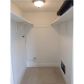 4973 NE 19TH TE, Pompano Beach, FL 33064 ID:12847582