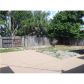4973 NE 19TH TE, Pompano Beach, FL 33064 ID:12847583