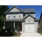 7071 Silk Tree Pointe, Braselton, GA 30517 ID:12850063